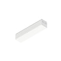EASYLIGHT, FIB 300 7 25 WH Feed in Box 300mm, 7 pole, 2,5mm2