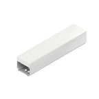 EASYLIGHT, FIB 300 7 25 WH Feed in Box 300mm, 7 pole, 2,5mm2