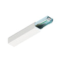 EASYLIGHT, FOB 300 5 25 WH Feed out Box 300mm, 5 pole, 2,5mm2