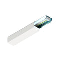 EASYLIGHT, FOB 300 7 25 WH Feed out Box 300mm, 7 pole, 2,5mm2