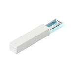 EASYLIGHT, FOB 300 7 25 WH Feed out Box 300mm, 7 pole, 2,5mm2