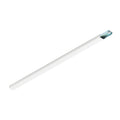 EASYLIGHT, BC 1500 5 25 WH Blind Cover 1500mm, 5 pole, 2,5mm2