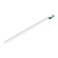 EASYLIGHT, BC 1500 7 25 WH Blind Cover 1500mm, 7 pole, 2,5mm2