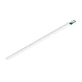 EASYLIGHT, BC 2500 5 25 WH Blind Cover 2500mm, 5 pole, 2,5mm2