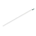 EASYLIGHT, BC 2500 7 25 WH Blind Cover 2500mm, 7 pole, 2,5mm2