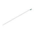 EASYLIGHT, BC 4500 5 25 WH Blind Cover 4500mm, 5 pole, 2,5mm2