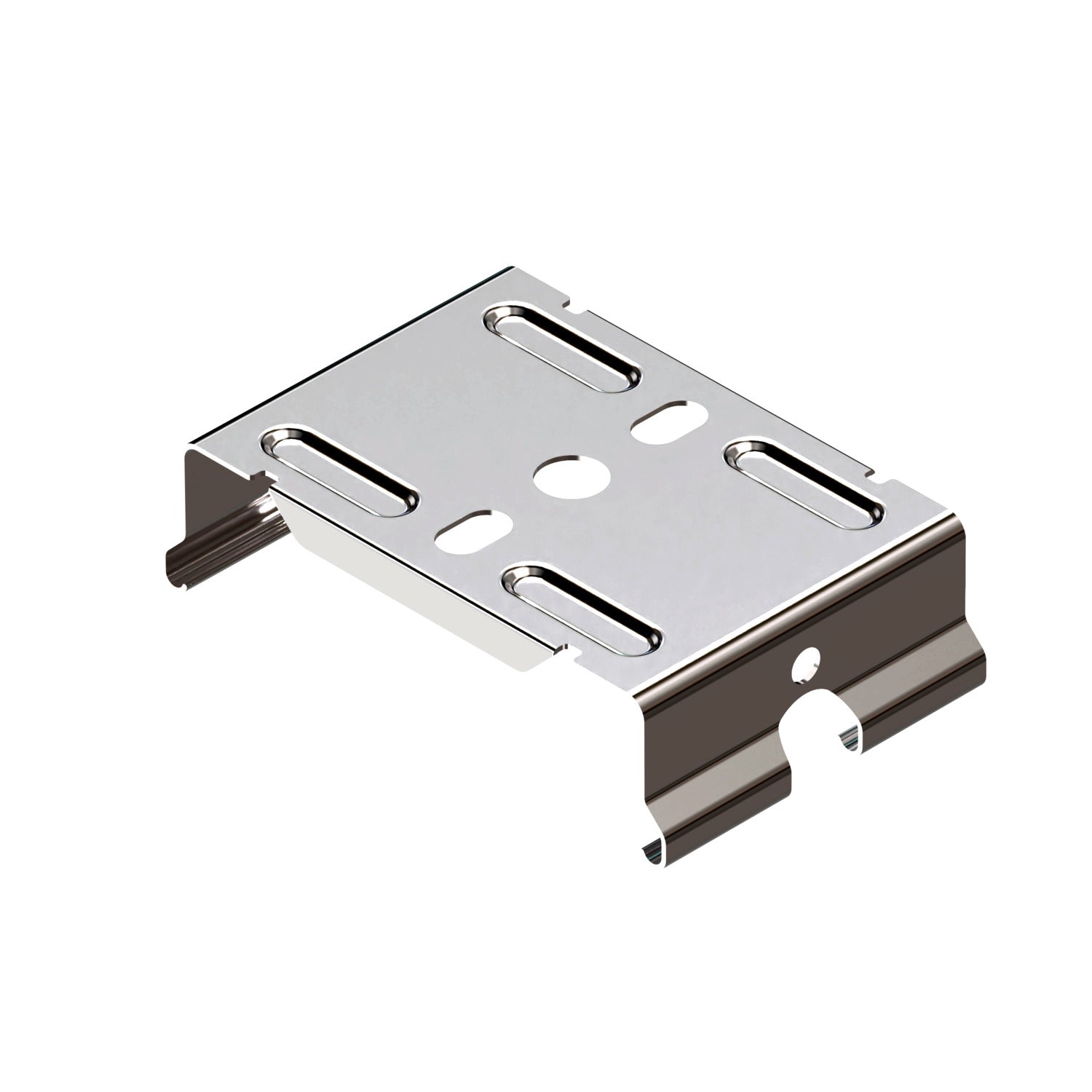 EASYLIGHT, SCF M10, Surface ceiling fix M10