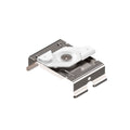 EASYLIGHT, STM Surface Track mounted