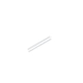BATTEN P 600 28, 830/840/850 WH