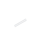 BATTEN P 600 28, 830/840/850 WH