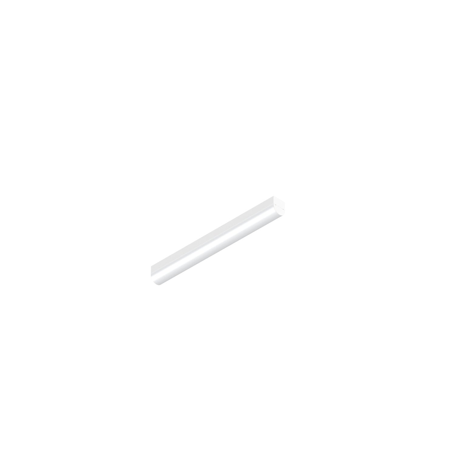 BATTEN P 600 28, 830/840/850 WH