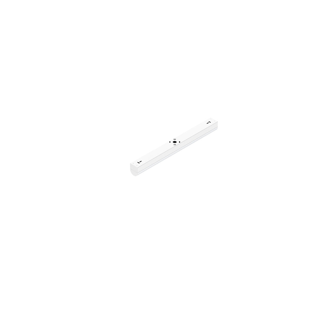 BATTEN P 600 28, 830/840/850 WH