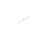 BATTEN P 600 28, 830/840/850 WH