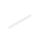 BATTEN P 1200 52, 830/840/850 WH
