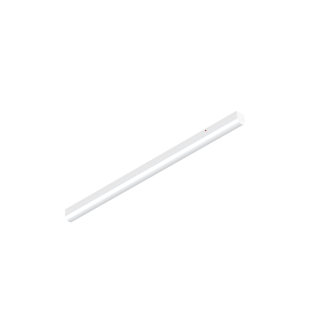 BATTEN P 1200 52, 830/840/850 WH EM 3H