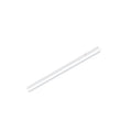 BATTEN P 1200 52, 830/840/850 WH EM 3H