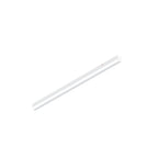 BATTEN P 1200 52, 830/840/850 WH EM 3H