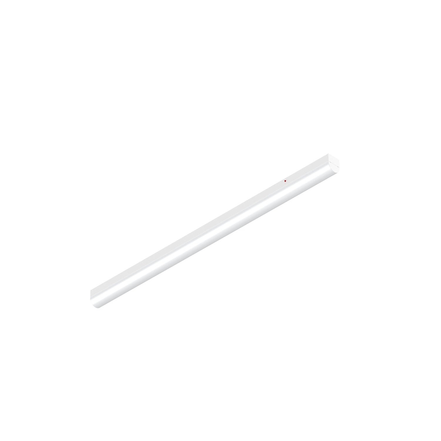 BATTEN P 1200 52, 830/840/850 WH EM 3H