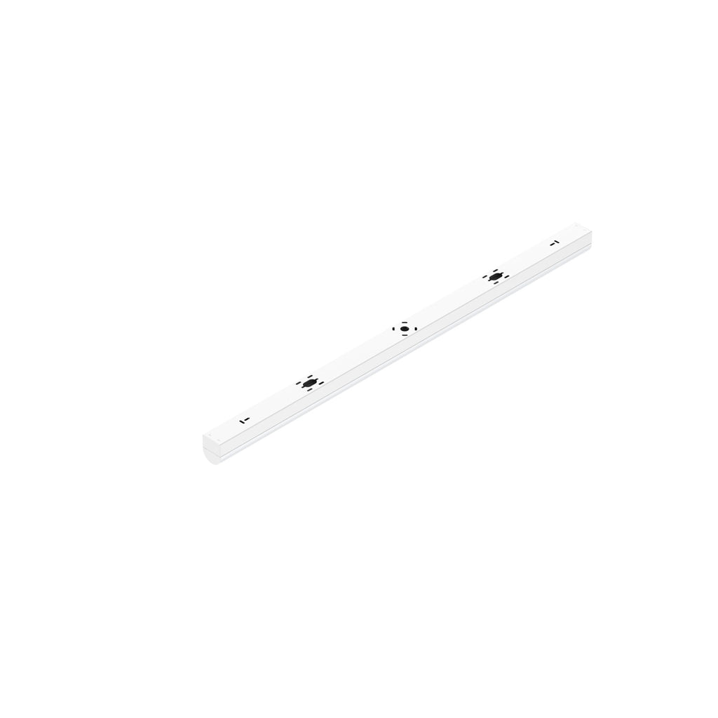 BATTEN P 1200 52, 830/840/850 WH EM 3H