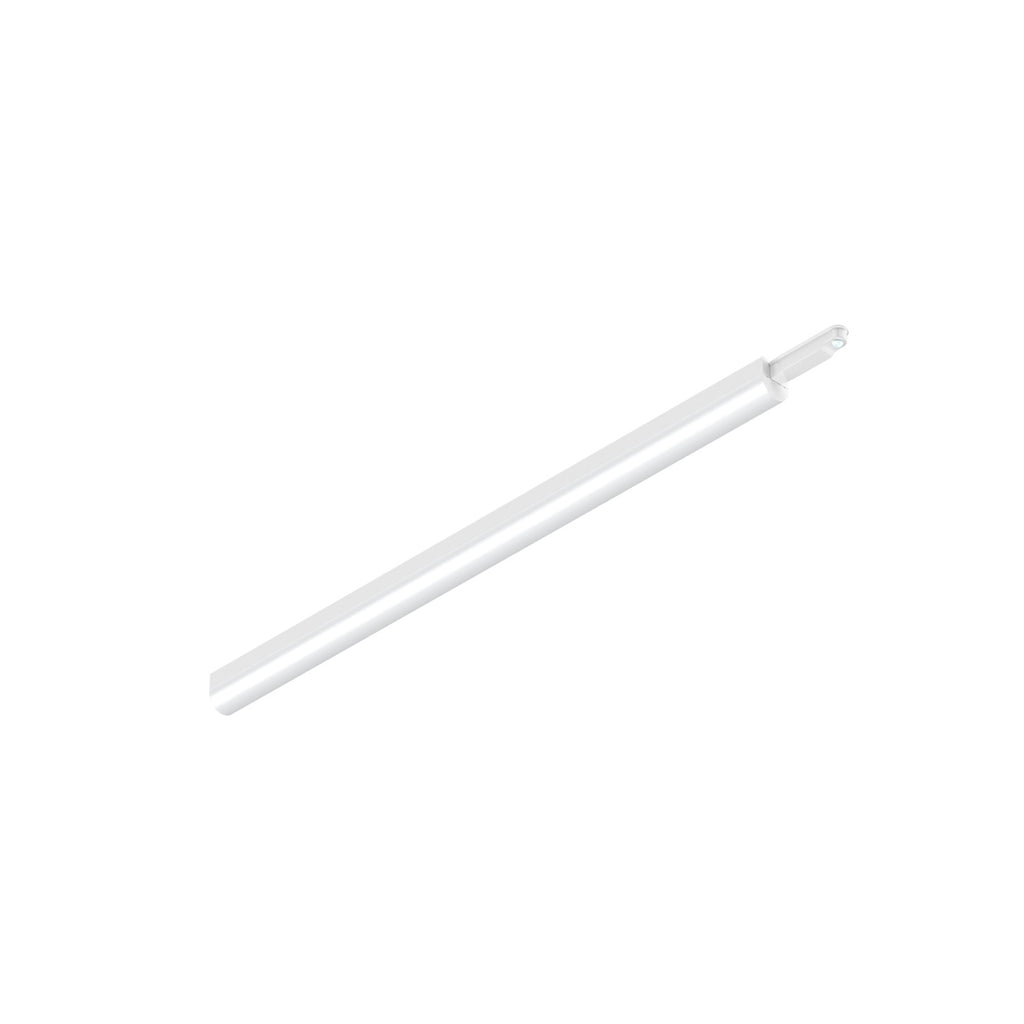 BATTEN P 1200 52, 830/840/850 WH PIR