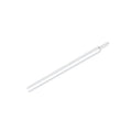 BATTEN P 1200 52, 830/840/850 WH PIR