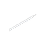 BATTEN P 1200 52, 830/840/850 WH PIR