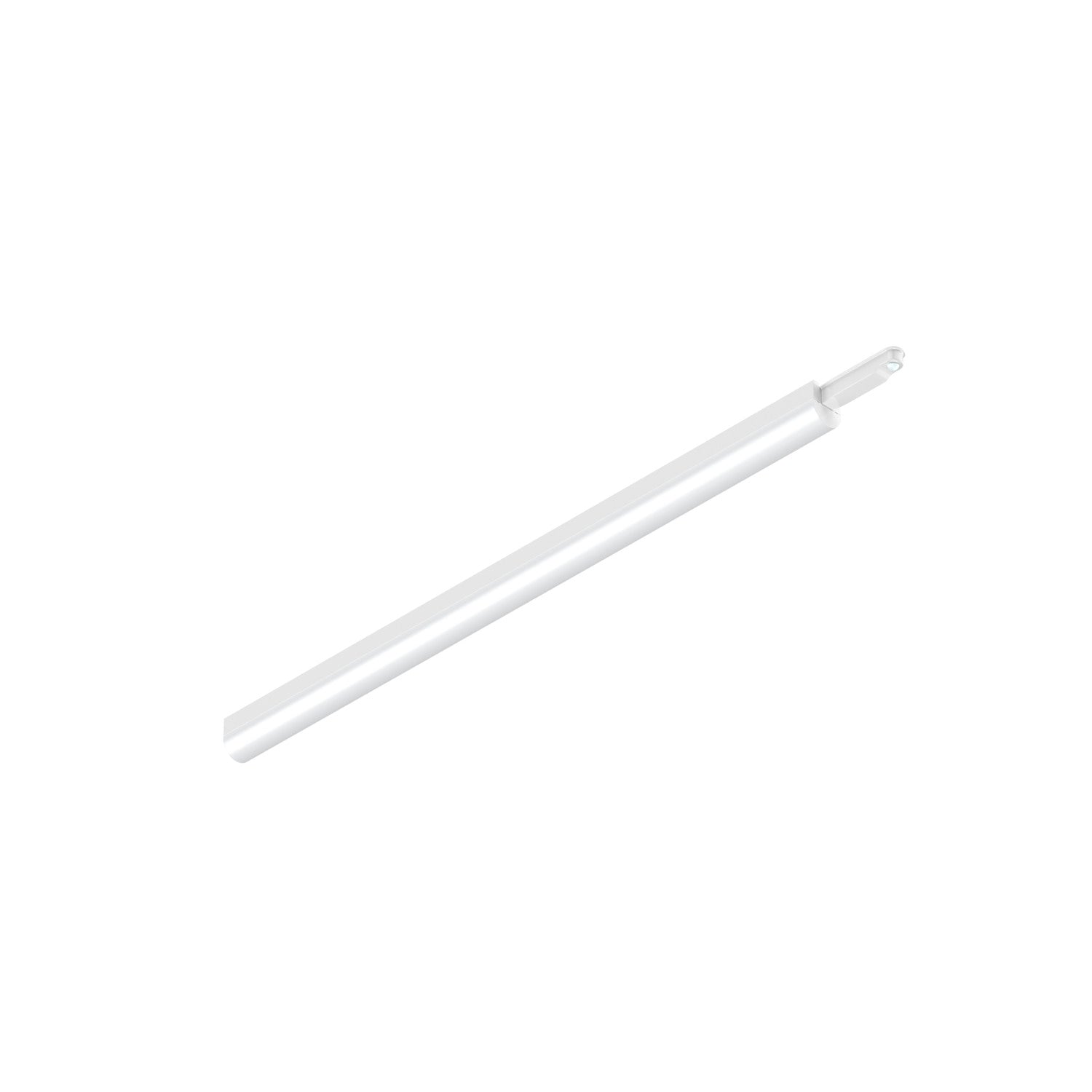 BATTEN P 1200 52, 830/840/850 WH PIR