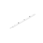 BATTEN P 1200 52, 830/840/850 WH PIR
