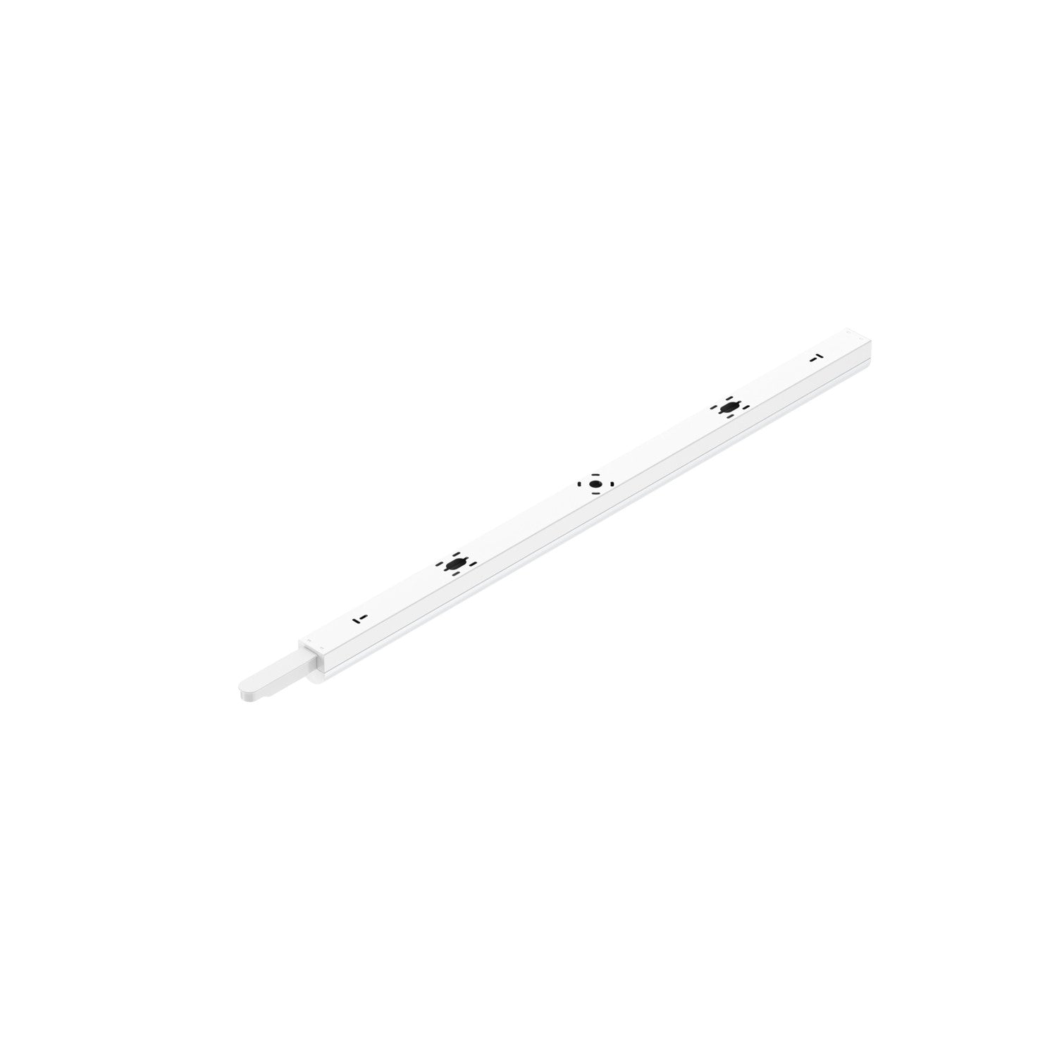 BATTEN P 1200 52, 830/840/850 WH PIR