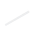 BATTEN P 1500 72, 830/840/850 WH