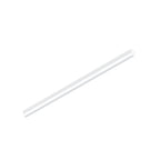 BATTEN P 1500 72, 830/840/850 WH