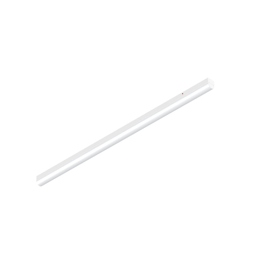 BATTEN P 1500 72, 830/840/850 WH EM 3H