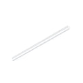 BATTEN P 1500 72, 830/840/850 WH EM 3H