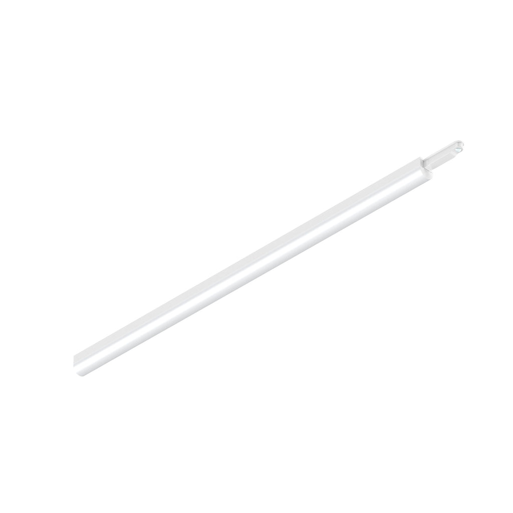 BATTEN P 1500 72, 830/840/850 WH PIR