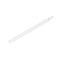 BATTEN P 1500 72, 830/840/850 WH PIR