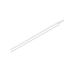 BATTEN P 1500 72, 830/840/850 WH PIR