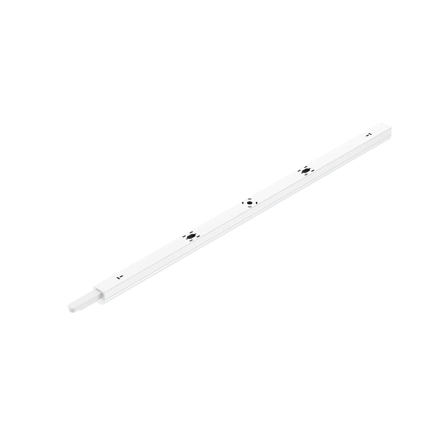 BATTEN P 1500 72, 830/840/850 WH PIR