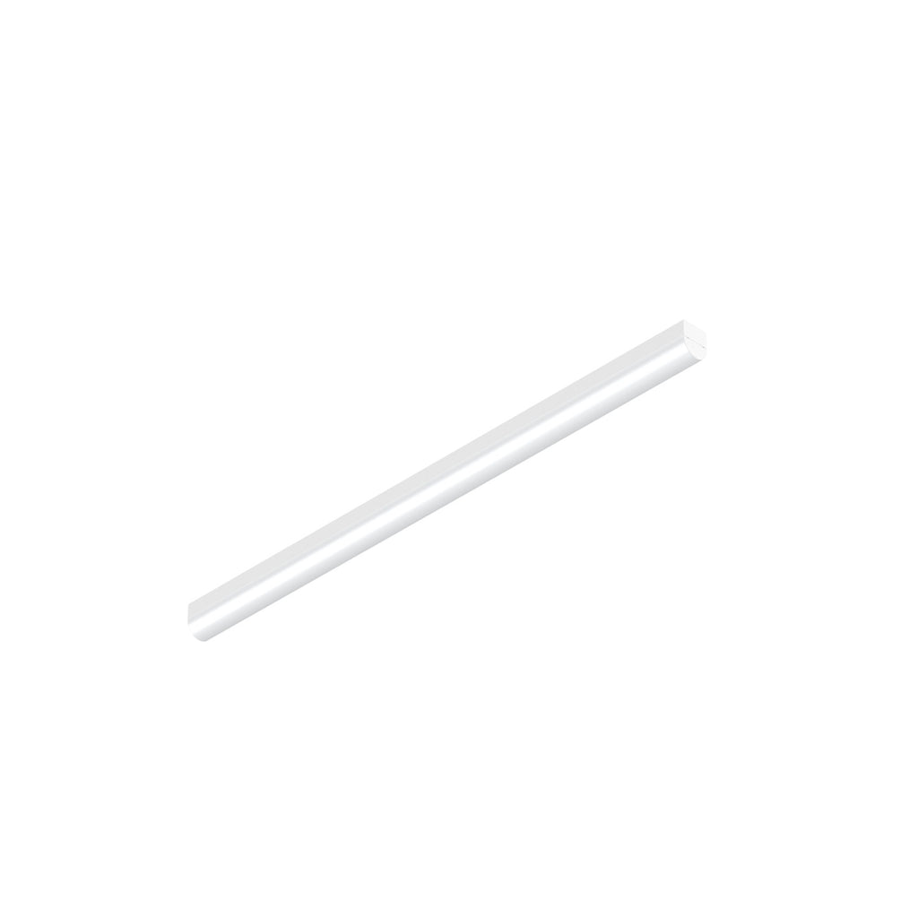 BATTEN P 1200 52, 830/840/850 WH DALI