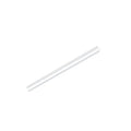 BATTEN P 1200 52, 830/840/850 WH DALI