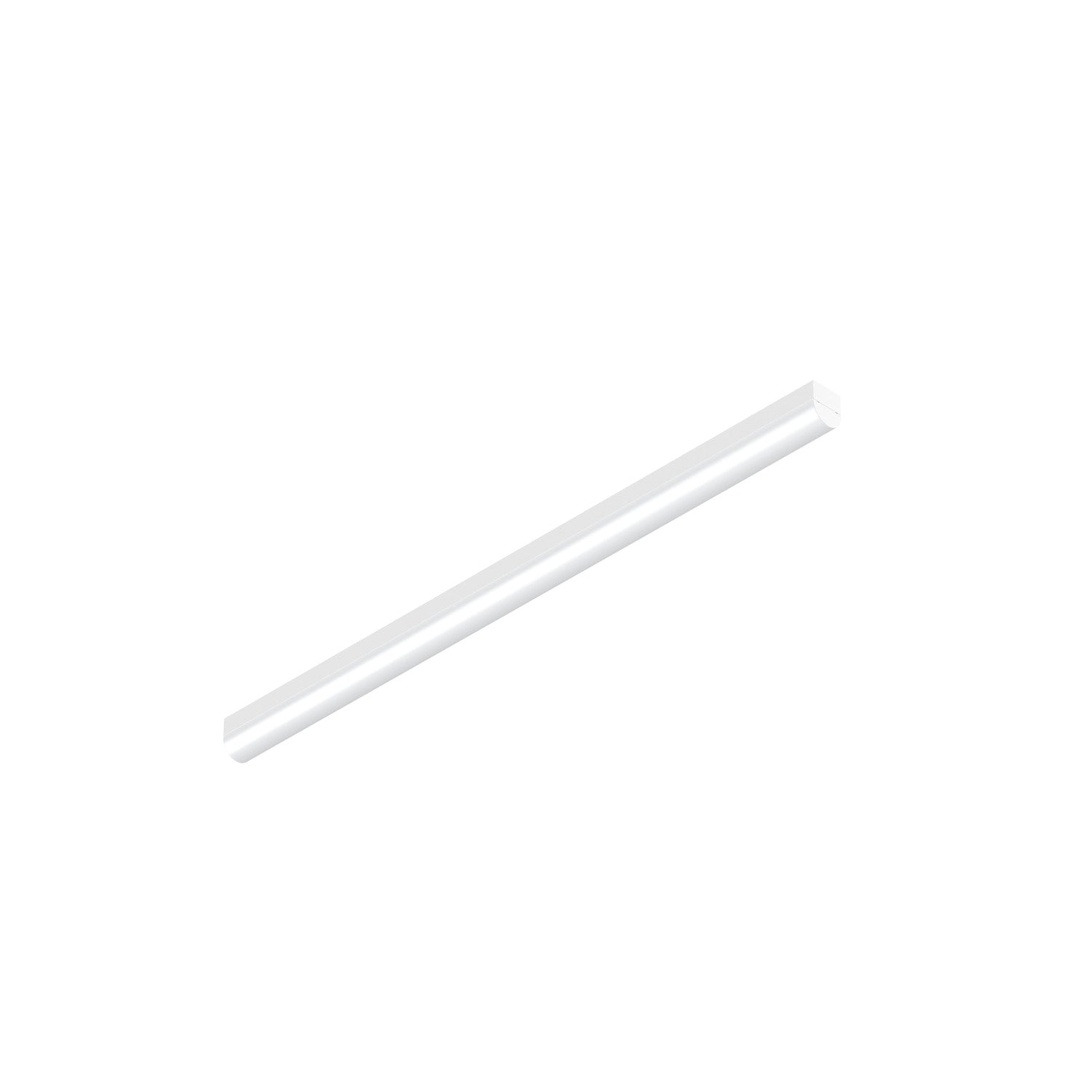 BATTEN P 1200 52, 830/840/850 WH DALI