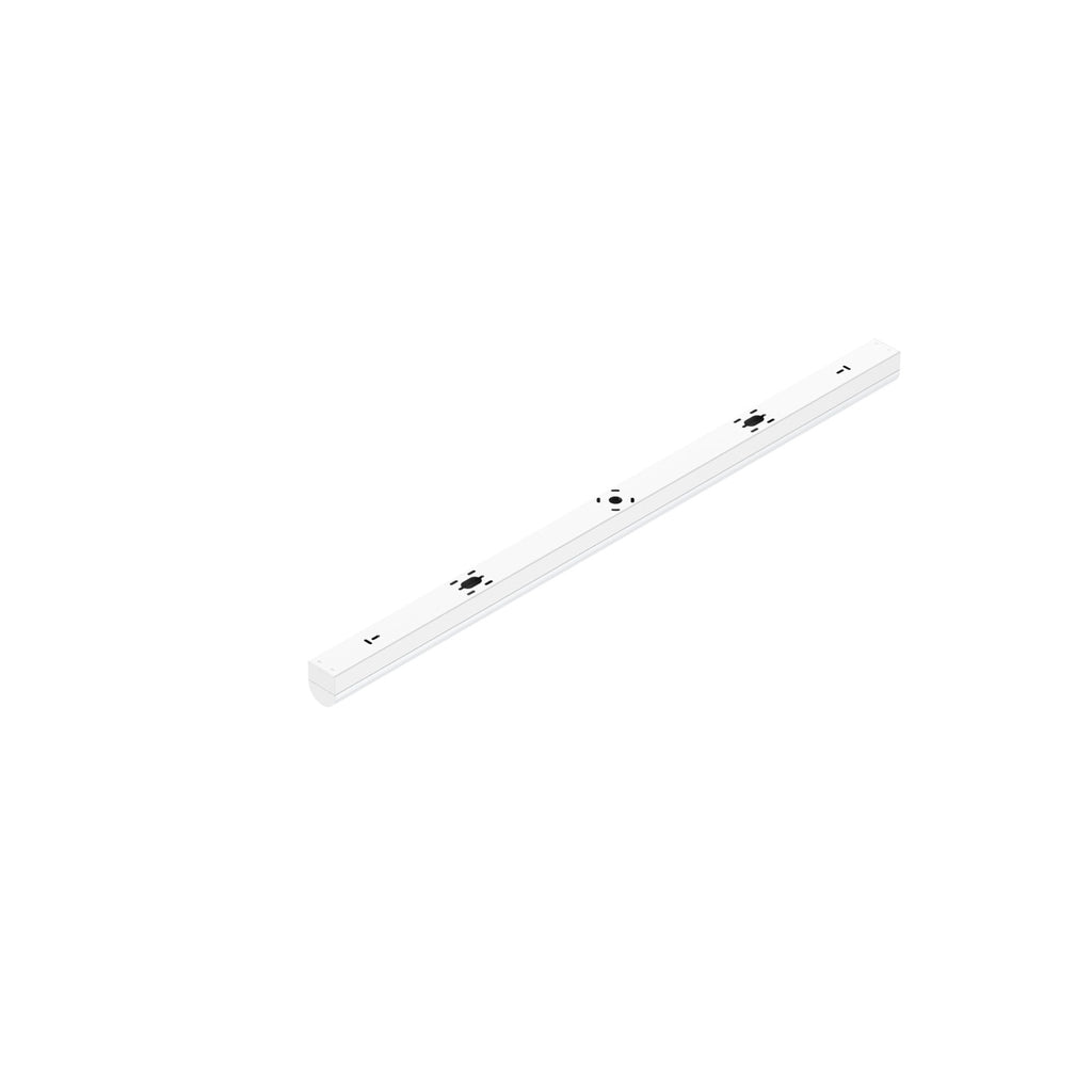 BATTEN P 1200 52, 830/840/850 WH DALI EM 3H