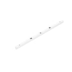 BATTEN P 1500 72, 830/840/850 WH DALI