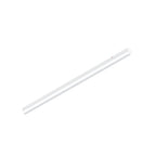 BATTEN P 1500 72, 830/840/850 WH DALI EM 3H