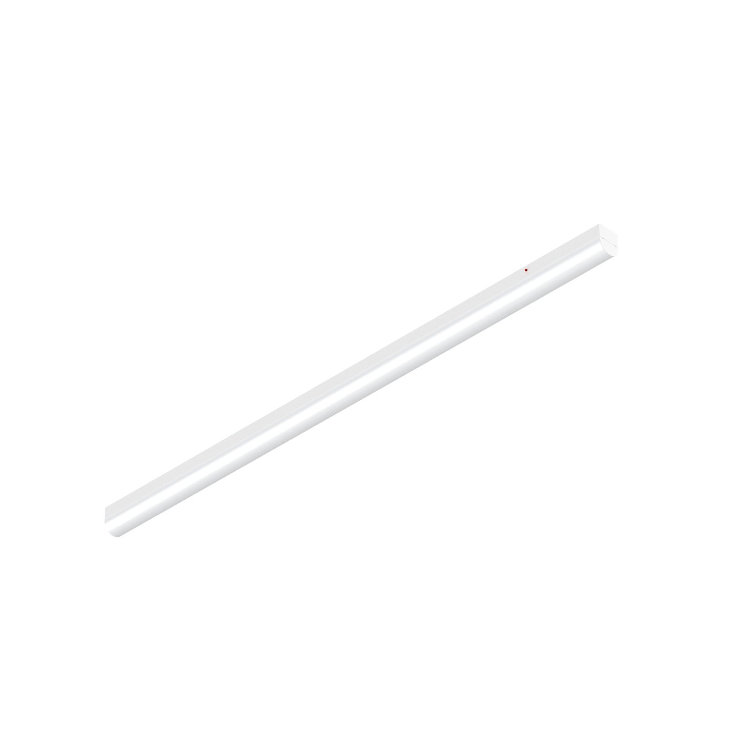 BATTEN P 1500 72, 830/840/850 WH DALI EM 3H