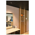 GRAZIA, LED Strip Value, 3000 K, 72 W, L: 500 cm