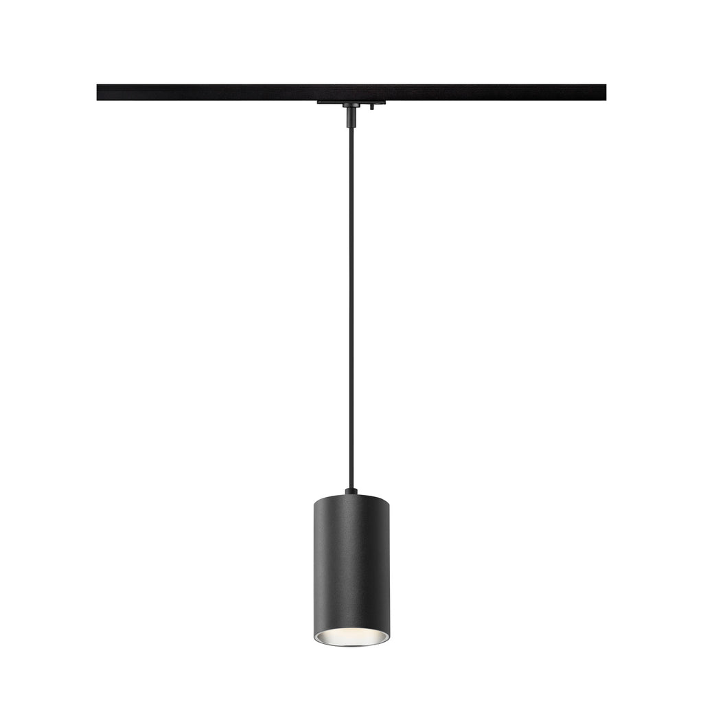 ASTO TUBE, refletor, prateado