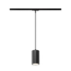 ASTO TUBE, refletor, prateado