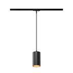 ASTO TUBE, refletor, cobre