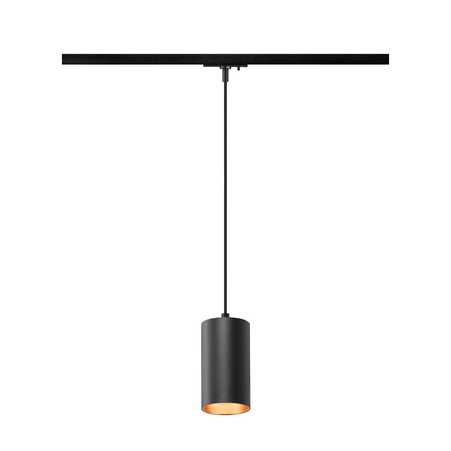 ASTO TUBE, refletor, cobre