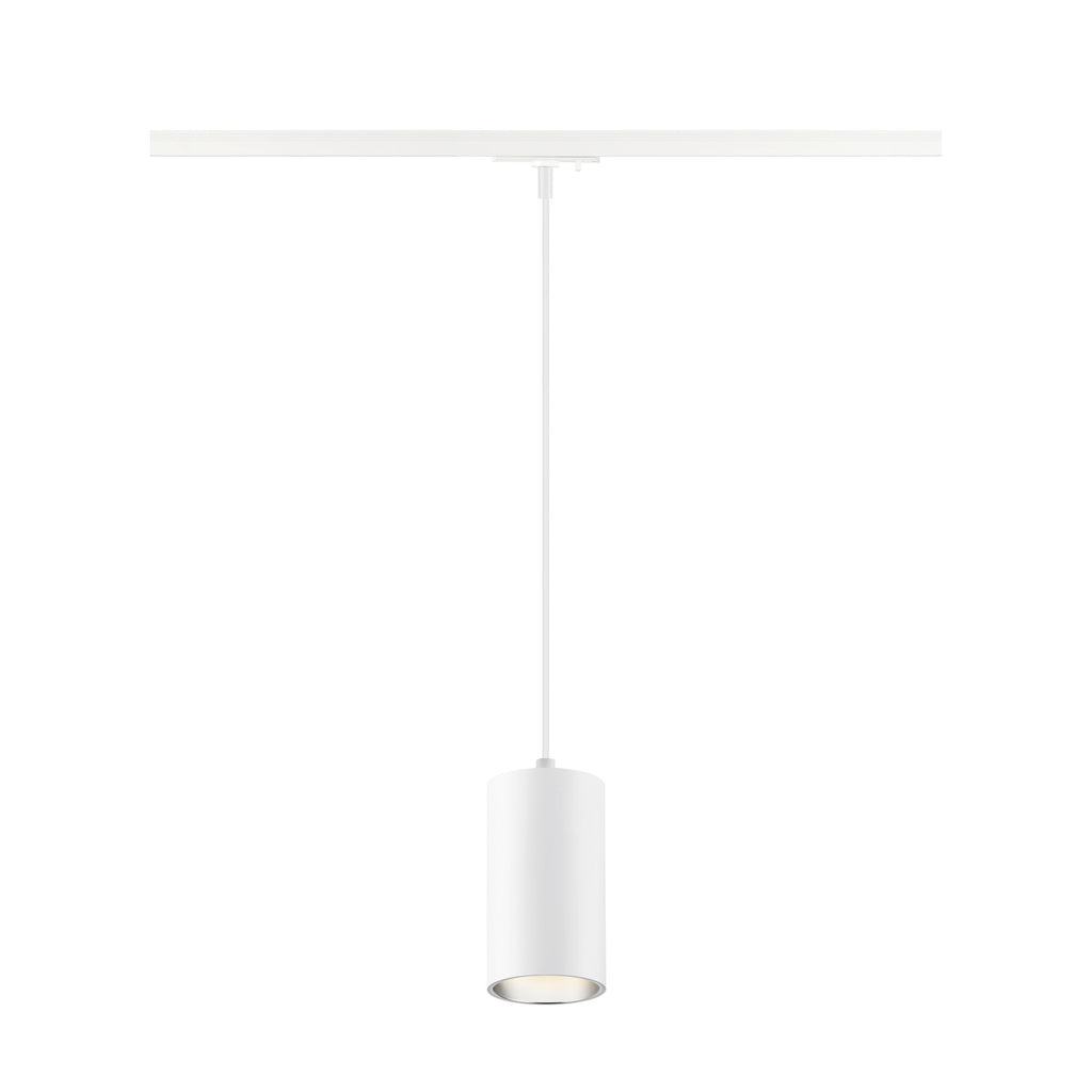 ASTO TUBE, refletor, prateado